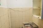 Garsonieră de vânzare – Năvodari | 21 mp | Etaj 1 | Aproape de plajă - 7