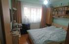 Apertament 2 camere decomandat balcon pivnita zona Valea Aurie - 2