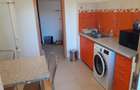 Închiriere Apartament 3 camere în Stefan cel Mare Mobilat Si Utilat - 4