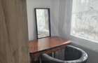 Studio la curte utilat complet cu terasa  zona Lazaret - 7