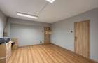 Apartament 1 camera | Decomandat | 38mpu | Zona Titulescu Gheorgheni - 2