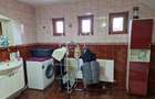 Mosnita Veche - Casa individuala cu 3 dormitoare si 2 garaje - 11