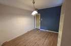 Apartament 3 camere | Zona Piata Dorobanti - 6