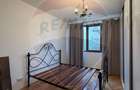 VANZARE Apartament 2 camere - Iancului - Mihai Bravu - 10