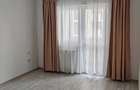 Grand Kristal - Apartament 2 camere , ideal investitie - 1