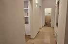 Piata Ovidiu - Peninsula - locatie de exceptie, 80 mp., 4 camere - 7