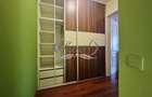 Apartament mobilat complet cu balcon generos si parcare in Zorilor - 15