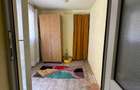 PROPRIETAR – Apartament 1 cameră la curte | Zonă de TOP (Str. Paris / Porumbeilo - 5