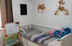 Apartament 3 Camere - Dristor - Renovat Lux - 4