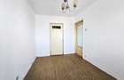 Apartament 3 camere decomandat, etaj intermediar – Vlaicu Lidl - 7