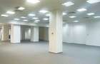 0% comision! Inchiriere birouri Universitate, 200 - 1000 mp - 6