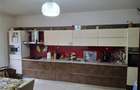 Exclusiv!!! Vila P+1 Stefanesti Coasta Campului, cartier rezidential - 17