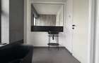 REA1024614 Apartament tip loft I 4 camere I Design eclectic I  Floreasca - 22