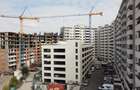 Apartament 2 camere, Pacii, metrou la 2 minute distanta - 7