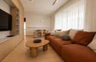 Apartament 3 camere finisaje lux | Nordul Bucurestiului | PRIMA Vista - 2