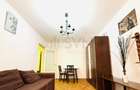 REA1027930 Apartament 2 camere Giulesti - 1