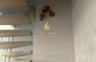 Vila SMART 6 camere SERENITY - Matei Milo - 10