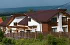ZONA DRU-RELAX parte duplex sau casa individuala diferite suprafete! - 1