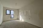 Apartament 4 camere de vanzare in Floresti - 5
