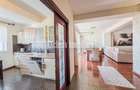 Zona Ultracentrala - Apartament 3 camere 170 mp cu Vedere la Mare si 2 terase - 10