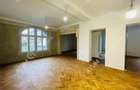 Vila cu 609 mp utili si teren de 950 mp in Sibiu zona Ultracentrala - 21