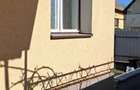 Casă renovata cu teren generos și acces auto din două străzi | Dâmbul Rotund - 3