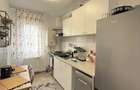APARTAMENT DECOMANDAT-DE VANZARE-MILITARI RESIDENCE-COMISION O