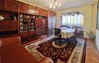 3 camere cu balcon, Calea Floresti - 1