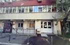 Apartament cu 2 camere // 67mp // Calea Dorobantilor - 31