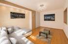 Apartament luminos cu 2 camere decomandate, Rasnov, Brasov - 13