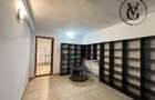 Vila moderna D+P+E | zona ultracentrala Tulcea - 13