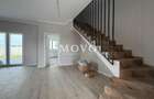 Duplex Individual | Curte mare | Pozitie buna | Toate utilitatile