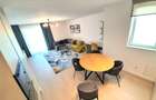 2 camere, LUX, parcare, bloc nou,AC, Buna Ziua zona 18 GYM, Mega Image - 3