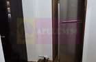 Apartament de inchiriat în Campina - 6