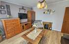 Ap2cam Etaj2 in VILA - Faleza Nord - Delfinariu - Lic. Energetic - 500 euro - 2