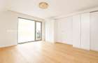 Duplex 5 Camere | 186 MP | Terasa 40 MP | 2 Parcări | Floreasca - 7