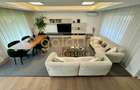 Vilă modernă/Iancu Nicolae/3 Dormitoare/Mobilată premium/Curte privată/2 parcări - 28