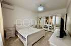Apartament 2 camere | Vitan Residence | Ready to move - 12