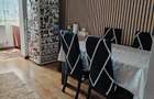 Apartament 2 camere de vânzare - Craiovița noua, zona Triaj - 3