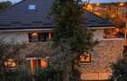 Baneasa - Sisesti | Jandarmeriei | Bloc 2010 | Centrala - 19