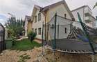 De vanzare Duplex 5 camere regie proprie Chiajna - 16