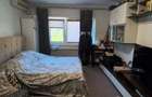 EXCLUSIV  FAR 3 CAMERE, ET 1, 72 MP PRET 137000 EURO