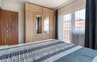 Lumina din plin! Vand apartament cu 2 camere, deco, 2 balcoane, Baciu - 8