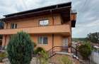 Casă de închiriat în Sărărie – 360 mp, 7 camere și 2 locuri de parcare - 4