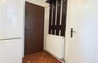 Repozitionare pret! Apartament 2 camere decomandat, 46mp utili, mobilat , etaj 3 - 2
