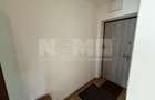APARTAMENT 2 CAMERE | RADAUTI | CENTRU | 250 € - 10