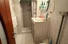 Ap. 4 camere decomandat, utilat și mobilat, direct proprietar. - 13