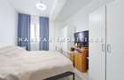 Apartament 3 camere, mobilat, utilat, parcare subterana, Grigorescu - 10