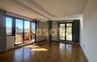 Cladire Birouri I Zona Marriott I parter si etaj 1 I 270 util - 18