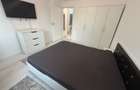 AP. 3 CAMERE- PARCARE INCLUSA, CENTRALA PROPRIE, BLOC NOU, METROU - 4